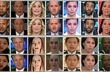 Creating a Deepfake Detection Model: A Comprehensive Guide