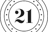 21 in 21 ANNOUNCES NEW EXECUTIVE LEADERSHIP TEAM