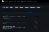 How Can I Get Pre Account Take Over In BBP
