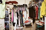Getting stakeholders to buy-in on UX