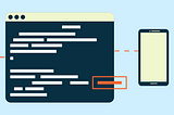 Fragments: Rebuilding the Internals