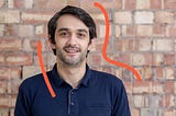 Getting to know Treatwell Employee Bogdan