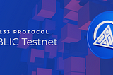 Public Testnet — Join and discover a no-loss system in a risk-free environment.