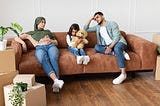 I Was Served an Eviction Notice Because I was Less than 2 Dollars Short on my Rent