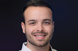 Meet the Designer Helping AI Startups Go from Demo to Daily Use