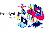 Trendyol Favorites: How did we migrate from GraphDB to NoSQL?