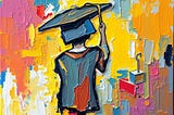 Let Education Breathe: Why Critical Race Theory and Government Bans Both Miss the Point