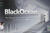 Black Ocean & EncryptClub AMA