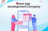 Innovative Event App Development Company in Toronto, Canada | Appsinvo