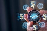 Crypto currency "Beginner’s Guide"