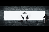 Arrival — Decoding the Universal Language of Time