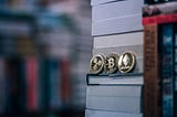 3 Challenges that are Embedded into the Co-Wallet Strategy of Cryptocurrency Exchanges