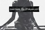 The Top 10 Songs from Tory Lanez’ Chixtape Series