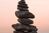 When Outliers are Significant: Weighted Linear Regression