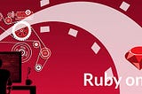 What is Blob & Attachment- Ruby on Rails