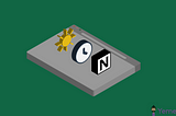 Widgets That Will Enhance Your Notion Setup