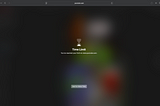 Your Kid Might Be Bypassing Screen Time App Limits on macOS Using This Trick