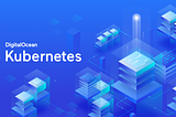 Kubernetes