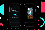 Tiktok Tests, Hops On The ‘Stories’ Train