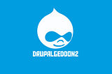 Uncovering Drupalgeddon 2 on Drupal 7