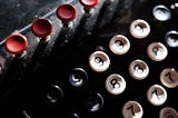 Using GitHub Actions to Automatically Publish Gradle Build Artifacts