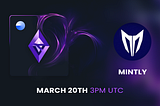💎 INTRODUCING MINTLY 💎