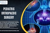 Journal of Pediatric Orthopaedic Surgery Case Reports