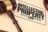 Intellectual Property Law: What It Is