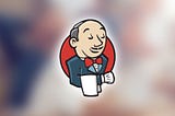 ✍🏻Industry use cases of Jenkins