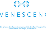 I would like to congratulate our investors, friends, business partners, and fellow longevity…