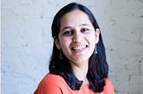 Fighting the Status Quo: Interview with Owl Ventures’ Malvika Bhagwat