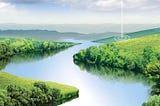 Fast-tracking IoT solutions to climate change