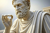 The Gold Pill — Rebuilding Relationships with Ancient Wisdom