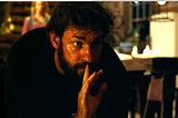 A Quiet Place review