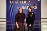 Building Business Leaders Through Data: Inside the Foster MSBA Experience