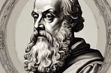 Galileo Galilei: The Father of Modern Science