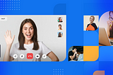 How to make your own video chat platforms — A detailed guide