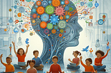 The Essential Role of Social Emotional Learning in Education: A Foundation for Human Development…