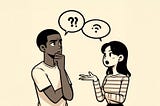 I use this coaching method to solve 90% of problems, and it works every time!