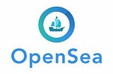 Opensea