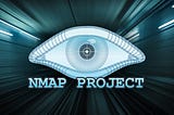Nmap All Commands full Details 2022 | Samirul Haque | @iamsamirhq | nmap.org