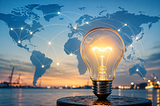 A Practical Guide to Running an International PR Campaign