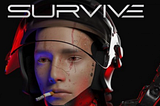 SURVIVE ($SURV)