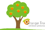 Orange Tree Christian Preschools Grows a New Branch in Orange County