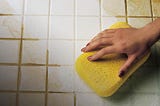 How to Clean Tile Floors and Grout Like a Professional Flooring Expert