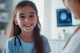 How to Improve Patient Experience with Telehealth Software