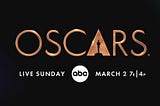Final Predictions for the 97th Academy Award Nominations