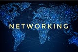 Networking: Setup where you can connect to specific websites only!