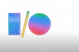 Google I/O 2025 Recap Highlights
