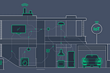 Designing The Ideal IoT House